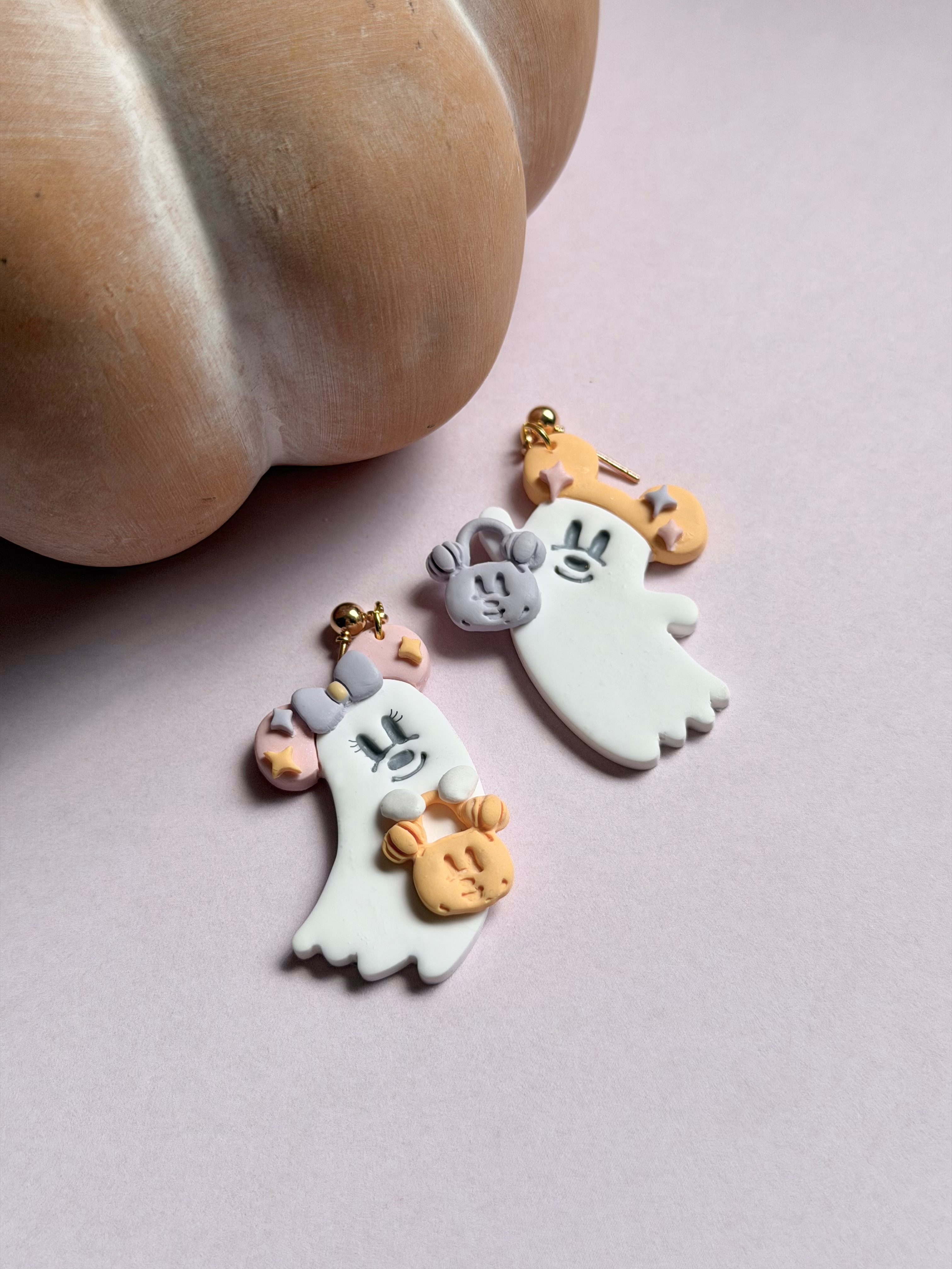 Cutie Halloween
