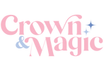 Translation missing: en.Crown and Magic accessibility.home