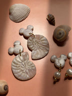 Mouse Nautilus