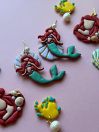 Mer-Princess
