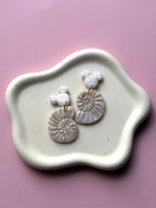 Mouse Nautilus