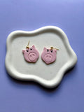 Pig Pal