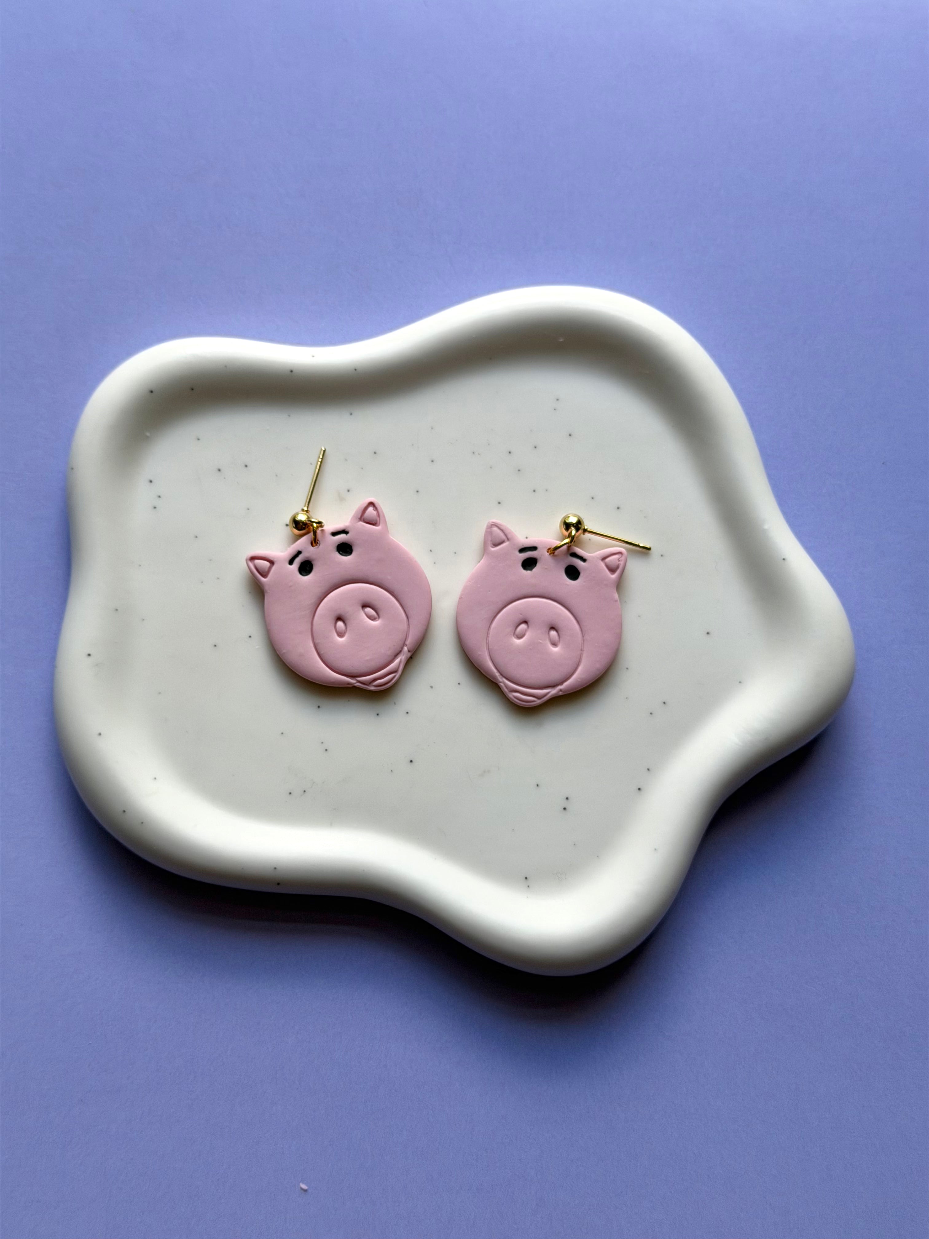 Pig Pal